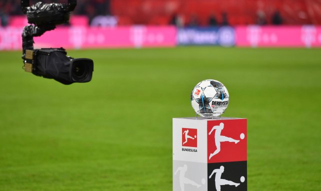 Allemagne : la DFB annonce un ajustement de la règle des tirs au but