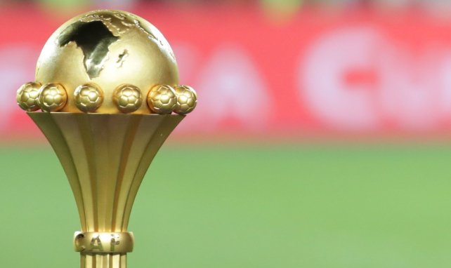 Le Maroc organisera la CAN 2025, le trio Kenya-Ouganda-Tanzanie celle de 2027 