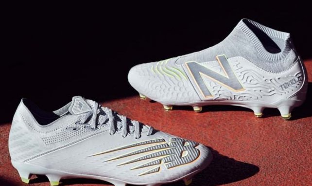 La Furon 6+ et la Tekela v3 du pack Defiance Leather