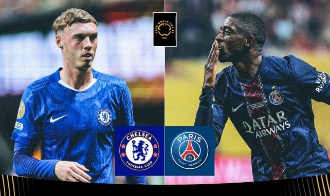 Chelsea