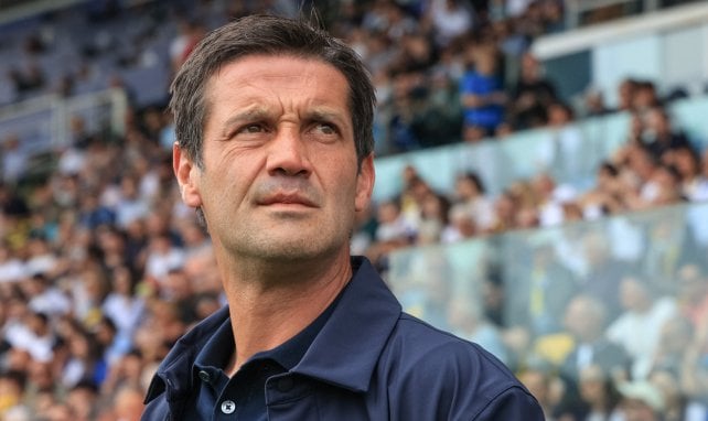 Christian Chivu