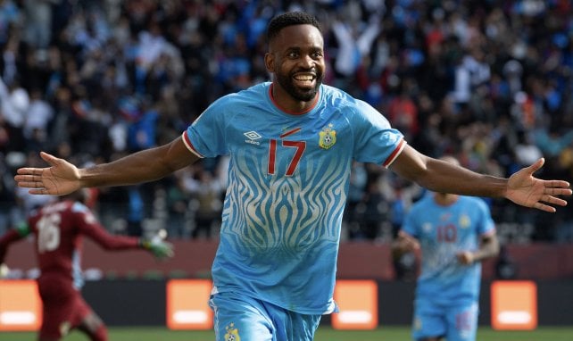 Le message de soutien de Pape Thiaw à la RD Congo