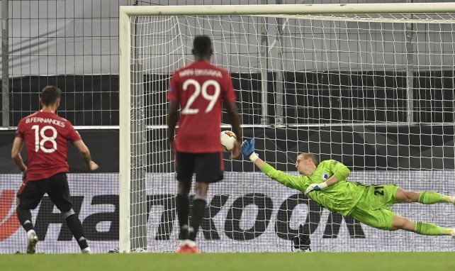 LIGUE EUROPA 2018 - 2019 -2020 - Page 18 Copen