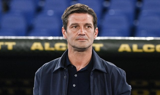 Cristian Chivu