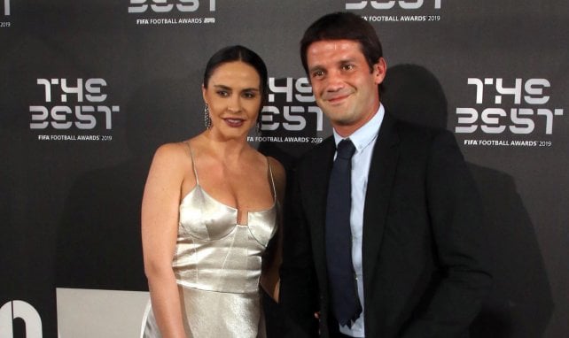 Cristian Eugen Chivu