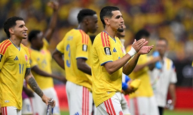 Pronostics Suisse-Colombie : le coup parfait à tenter ce 7 juillet