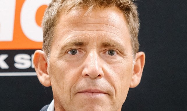 Daniel Riolo se lâche sur l’OM