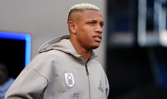 Danilo