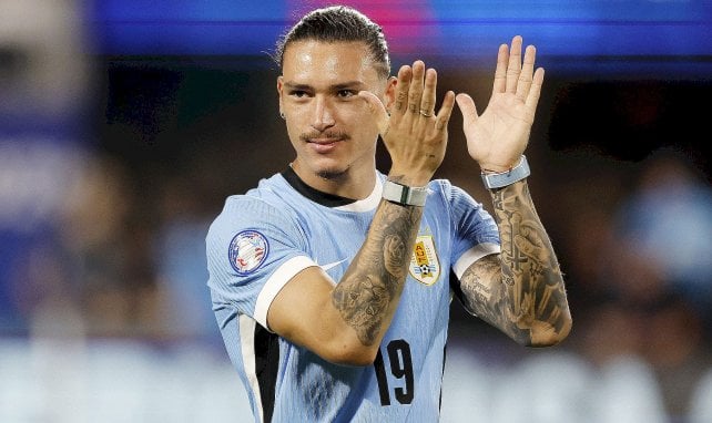 Coupe du Monde 2026 : l’Uruguay au coeur d’un nouveau fiasco qui accable l’organisation !