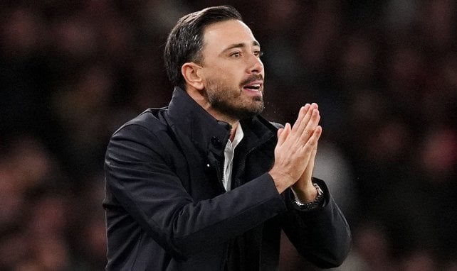 LOSC : Dugarry dézingue Ancelotti !