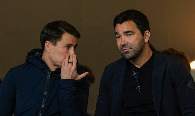 Le FC Barcelone accélère pour une pépite brésilienne de 16 ans !