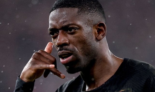 LdC : le PSG bat Liverpool dans la souffrance et verra les demies !