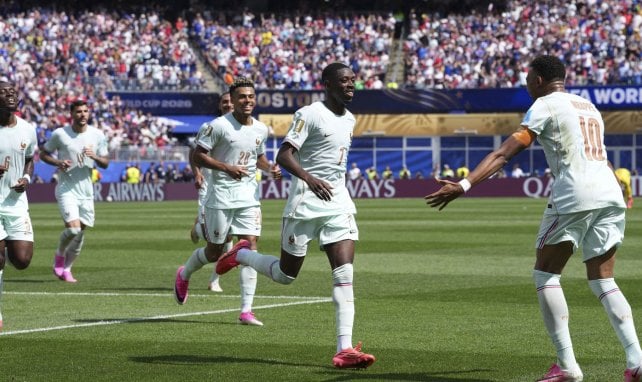 Ballon d’Or : les prises de parole de Kylian Mbappé sont-elles dangereuses pour l’équipe de France ?
