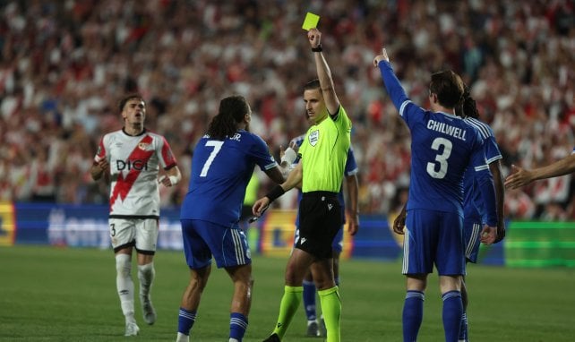 Ligue Europa Conférence : Strasbourg promet l’enfer au Rayo pour le match retour !