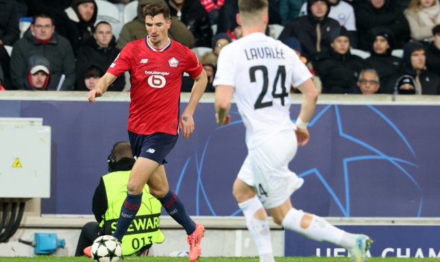 Meunier