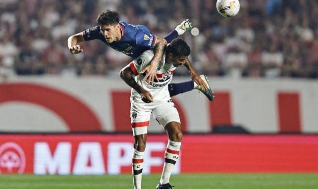 Luiz Gustavo