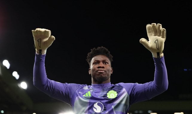 Onana