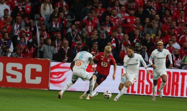 lille
