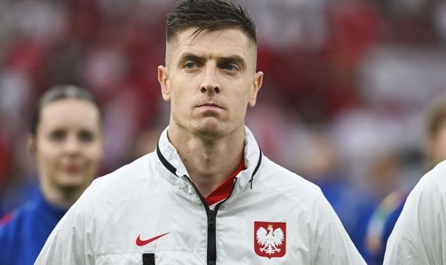 Piatek