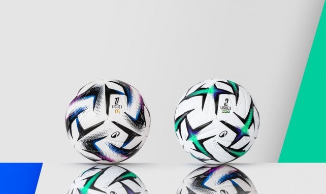 Ligue 1