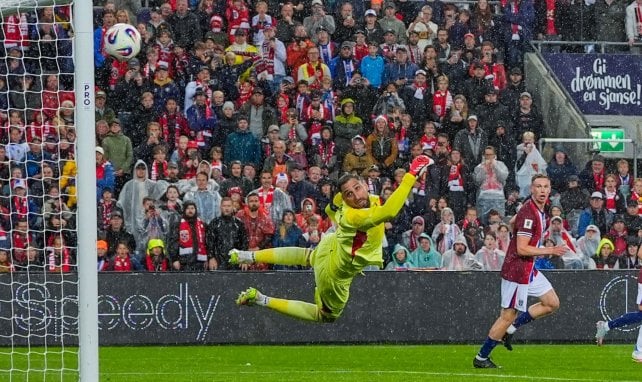 Donnarumma