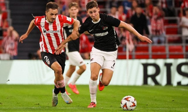 Ruben van Bommel