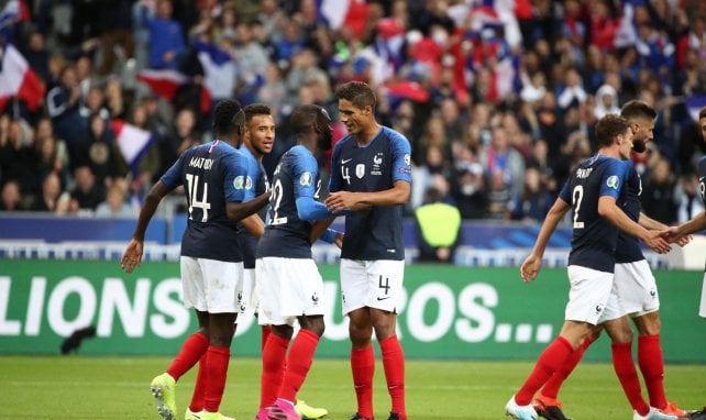 John Textor prêt à relancer un international français à Botafogo