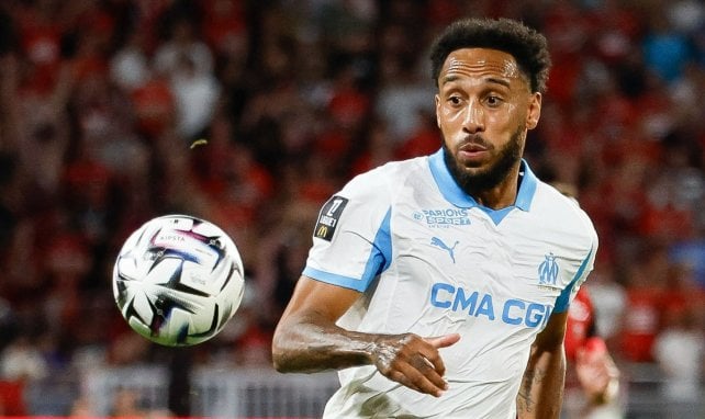 auba