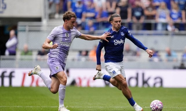 Grealish