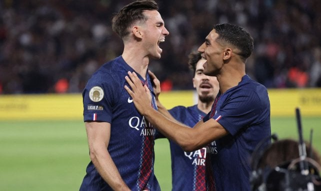 PSG