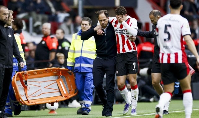 van bommel