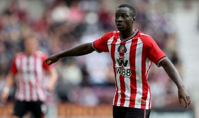 diarra