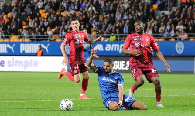 troyes