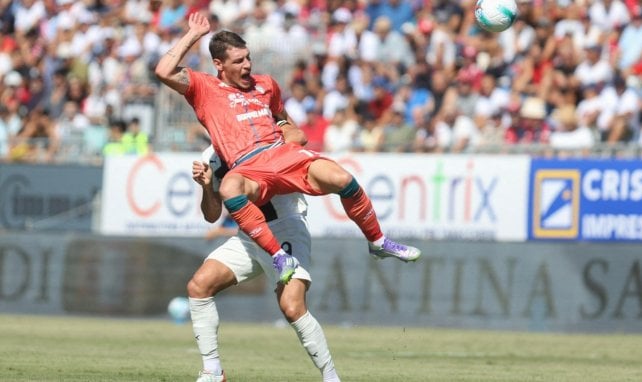 belotti