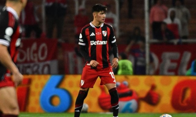 rivero