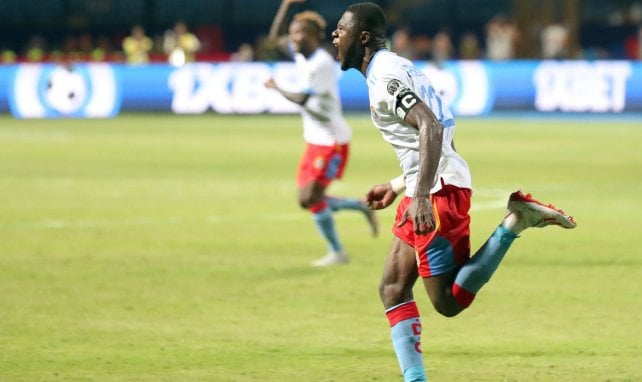 Barrages Mondial 2026 : Chancel Mbemba et la RDC douchent le Cameroun pour filer en finale