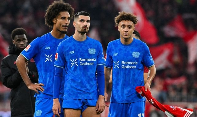 Mercato : les pistes XXL du Paris FC pour cet hiver