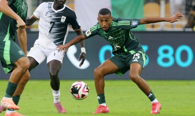 CAN 2025 : Rafik Belghali, la pépite algérienne qui affole l’Italie