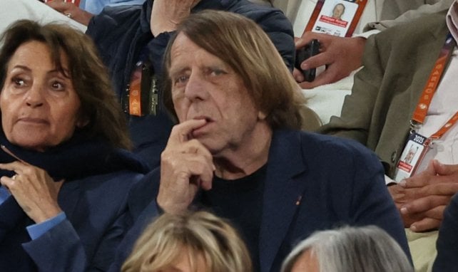 CAN 2025 : l’énorme coup de gueule de Claude Le Roy pour Algérie - RD Congo