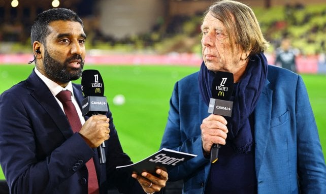 CAN 2025 : Claude Le Roy défend le Sénégal et appelle au boycott de la Coupe du monde 2026 !