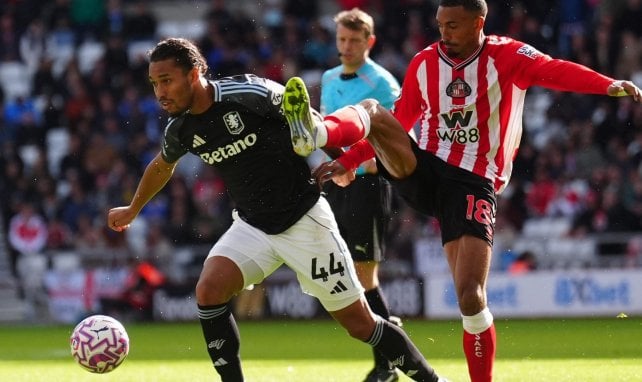 Mercato : ça s’agite dans tous les sens au Paris FC ! 