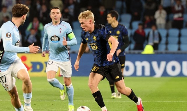 Lille blinde Hákon Haraldsson