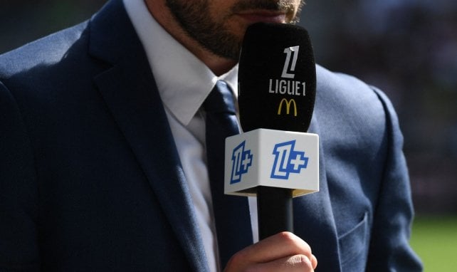 Un président historique massacre le projet Ligue 1+ et fait de grosses révélations