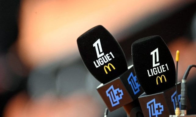 Le plan XXL de Ligue1+ pour survivre cet été !