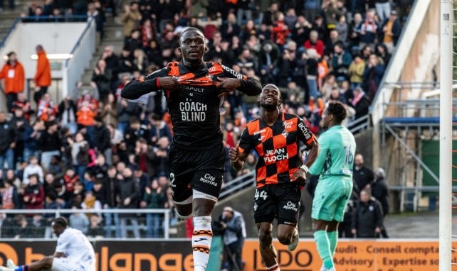 Coupe du Monde : le Sénégal se frotte les mains pour le bluffant Bamba Dieng