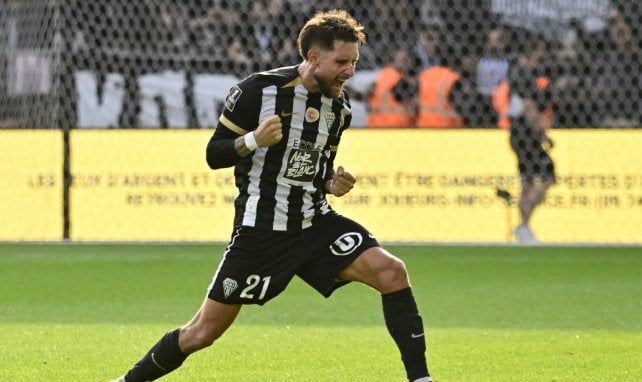 Jordan Lefort dévoile les coulisses de son choix de jouer pour la Mauritanie