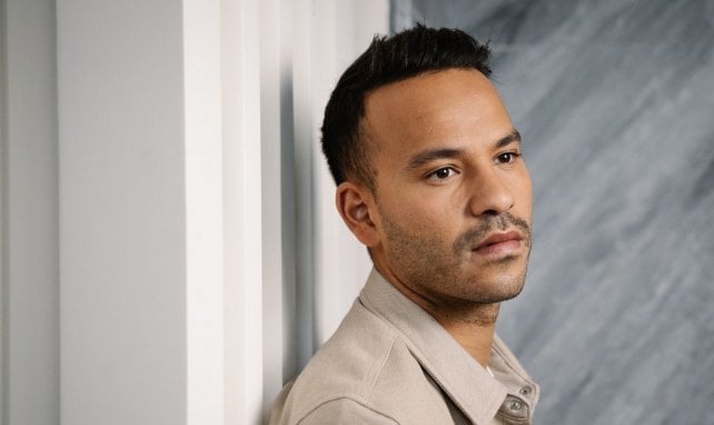 Mohamed Bouhafsi pourrait devenir le nouveau président de l’OM !