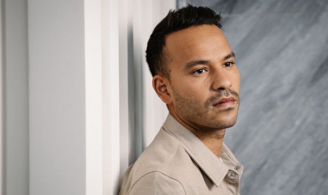 OM : Mourad Boudjellal milite pour voir Mohamed Bouhafsi président