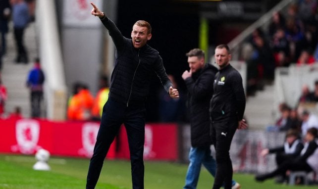 Watford : le frère de Will Still va être viré en fin de saison