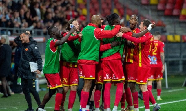 Les coulisses dingues de l’épopée du Mans vers la Ligue 1